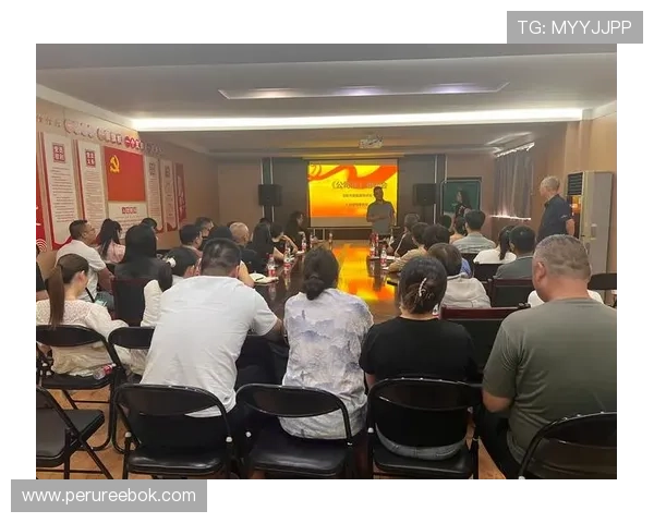 乐鱼直播体育关注体育公益事业，支持青少年体育培训和公益赛事