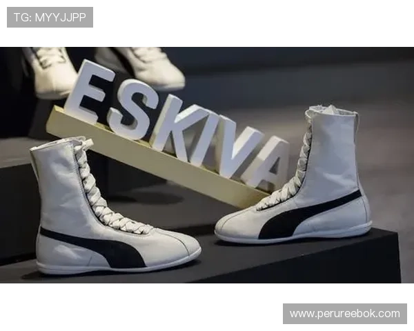 开云体育官方携手知名运动品牌共同打造高品质体育赛事新体验