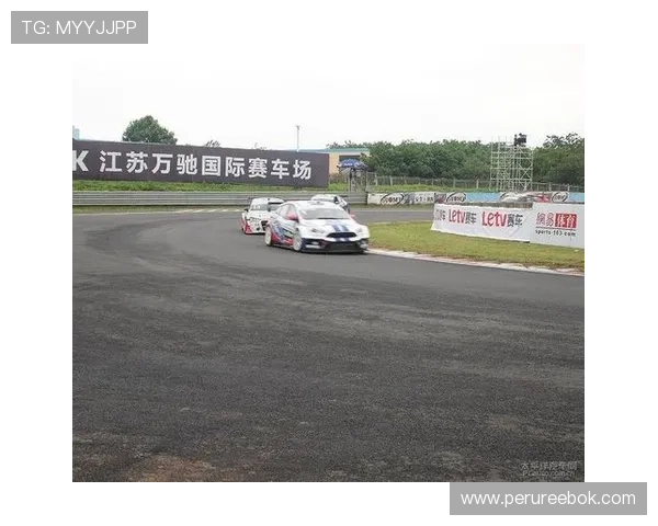 m6体育下载娱乐平台提供最新体育赛事直播和高清赛事回放的最佳选择