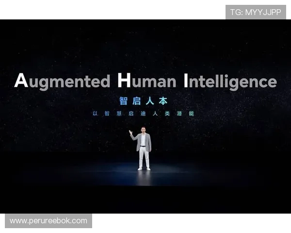 大满贯娱乐在线如何选择最适合自己的游戏，提升娱乐体验的实用攻略分享