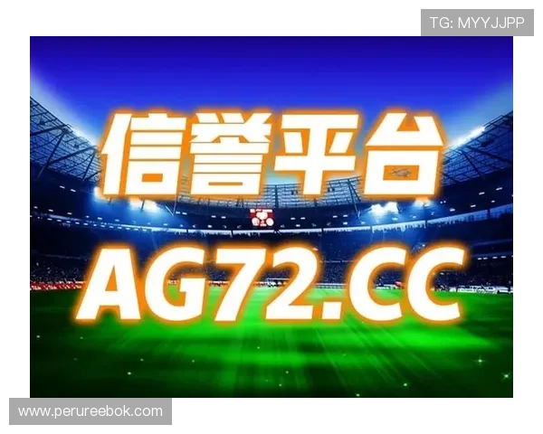 宝博体育移动端体验优化与操作指南让你随时随地畅享体育娱乐