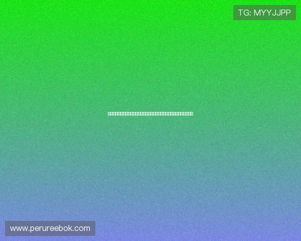 开云体育真人视频提供专业解说和精彩回放助你轻松掌握比赛动态和精彩瞬间