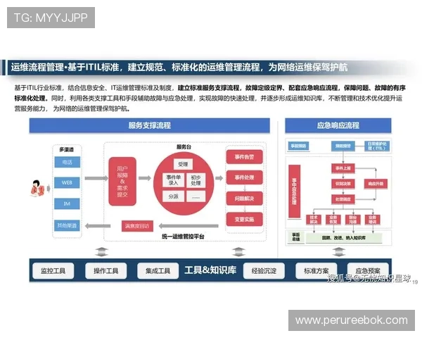 开云真人娱乐平台全面升级，推动线上真人娱乐行业迈向智能化新时代