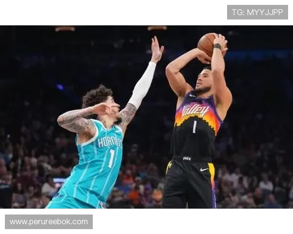 星空体育真人视频平台最新上线多场精彩体育赛事高清直播全方位满足观众需求