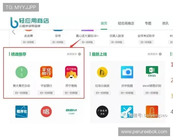 欧博官方首页优化升级，提升用户访问速度与界面美观度