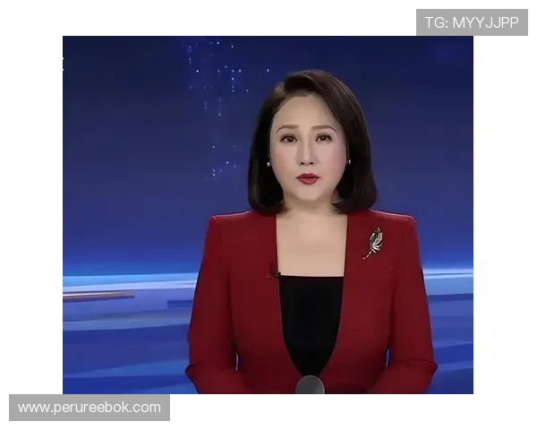 海星体育真人版节目中明星嘉宾精彩表现，赢得观众一致好评