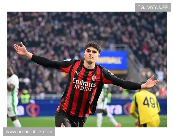 米兰体育.com：深入分析米兰体育俱乐部的战术调整与未来规划