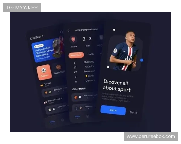 芒果体育网址如何通过官方入口观看足球篮球等热门赛事