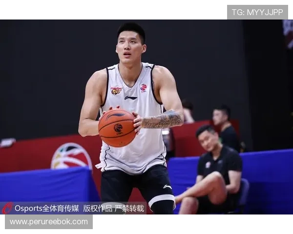 即胜体育如何打造安全可靠的体育资讯环境，保障用户信息安全和内容真实性