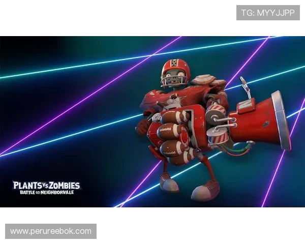 威廉体育官方主页为用户提供便捷的体育投注体验和丰富的优惠活动信息