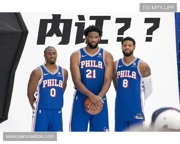 探索1688体育娱乐平台的丰富赛事资源，满足不同用户的体育娱乐需求