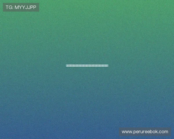 欧博真人娱乐客服服务全方位介绍，解决玩家在游戏中的各种疑问